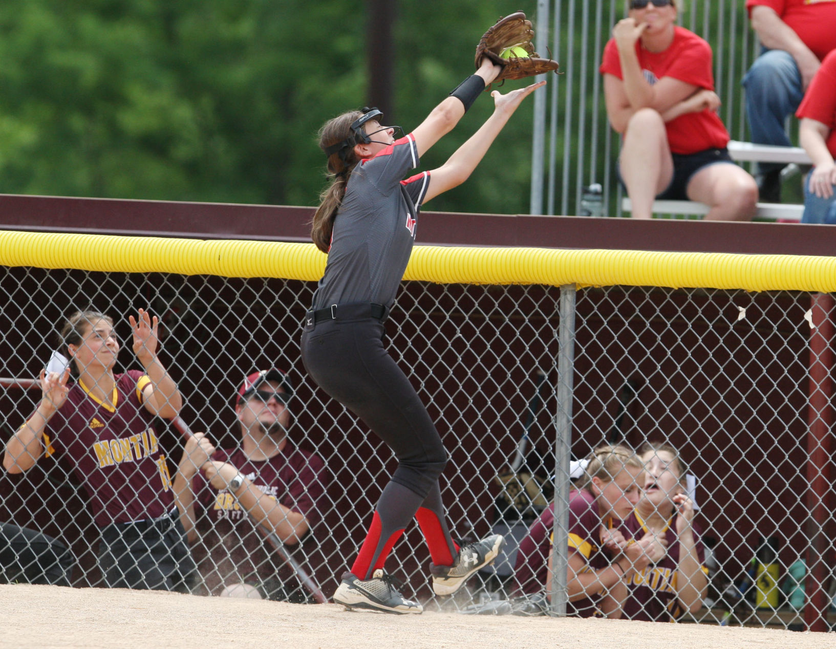 Rhoades_Alexis 6.8.18.jpg